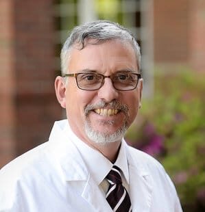 What We Offer | Our Services - Birth Choice Medical Clinic