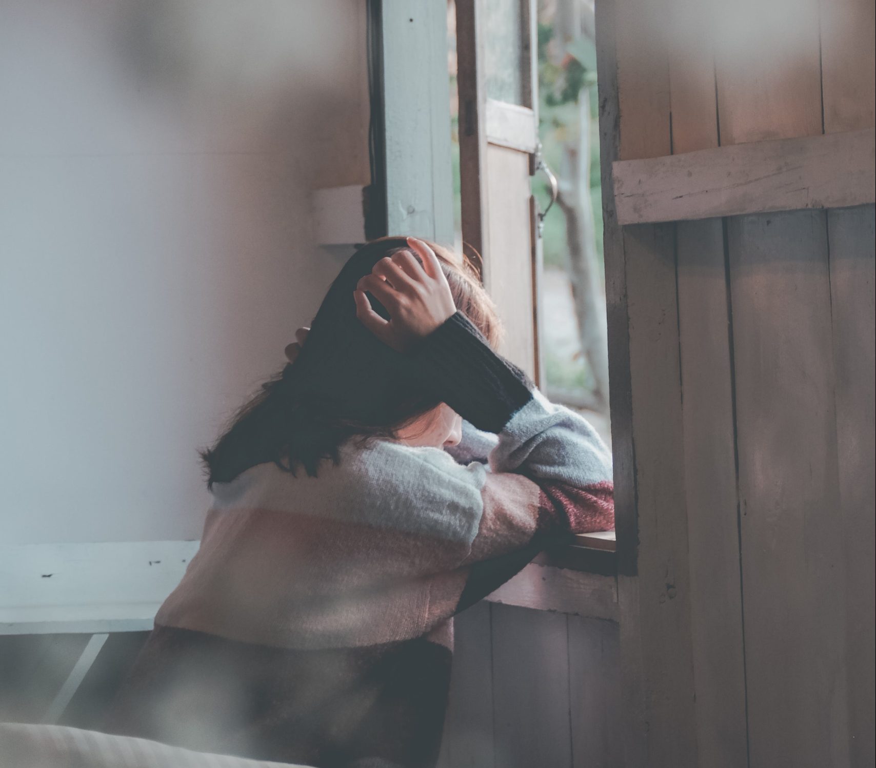 post-abortion regret