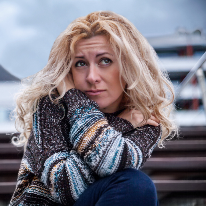 Do Breasts Hurt in Early Pregnancy?